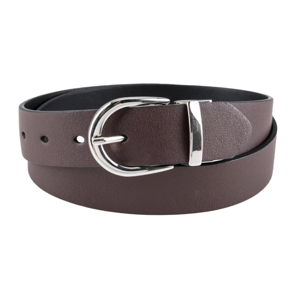 Lauren Conrad Reversible Belt